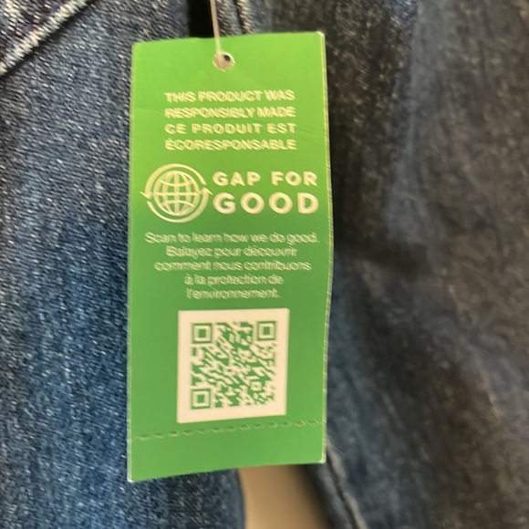 Ordered the wrong size - Picture 3 of 3